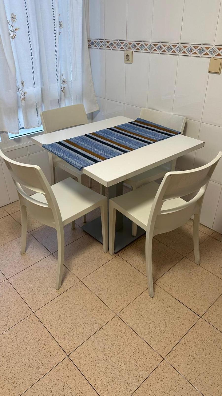 Carihuela Plaza Del Remo Daire Torremolinos Dış mekan fotoğraf